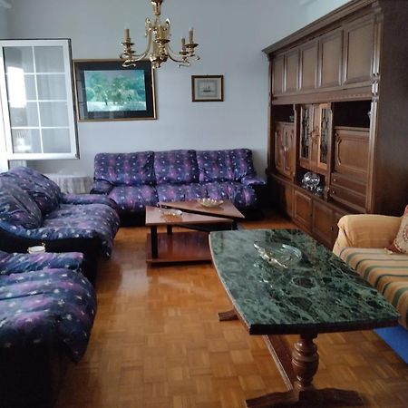 Angela House Vila Agios Andreas  Exterior foto