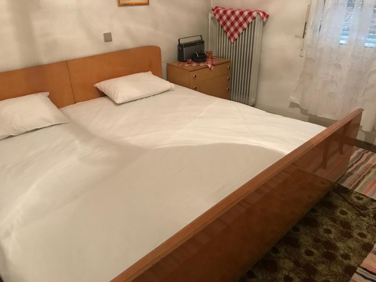Angela House Vila Agios Andreas  Exterior foto