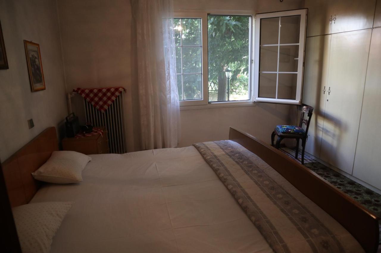 Angela House Vila Agios Andreas  Exterior foto