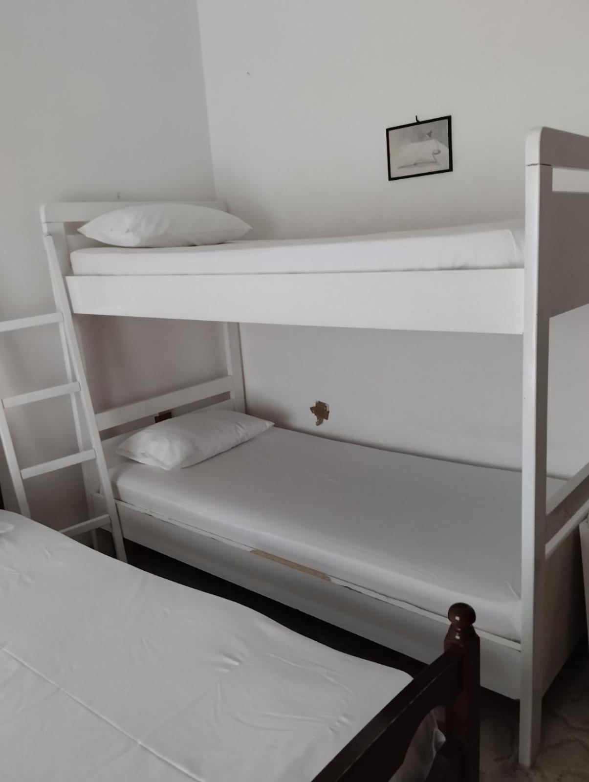 Angela House Vila Agios Andreas  Exterior foto