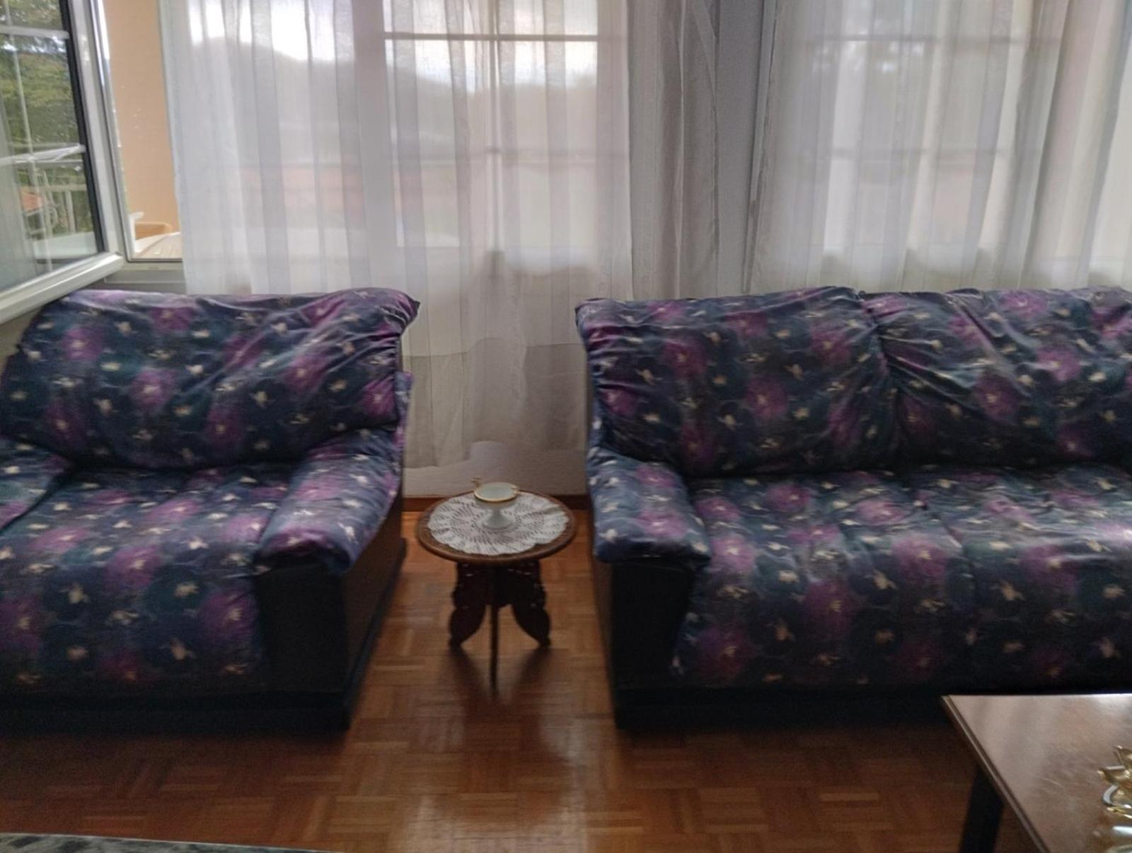 Angela House Vila Agios Andreas  Exterior foto