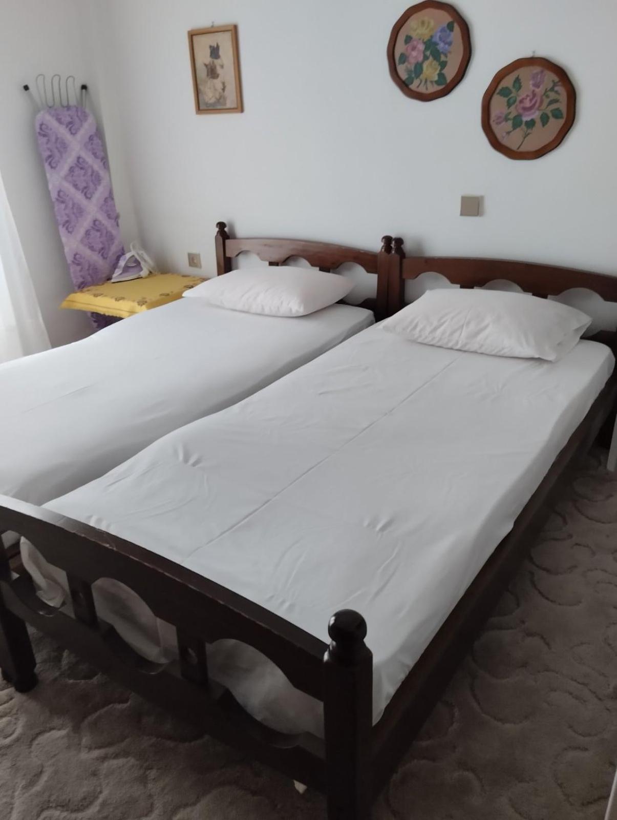Angela House Vila Agios Andreas  Exterior foto