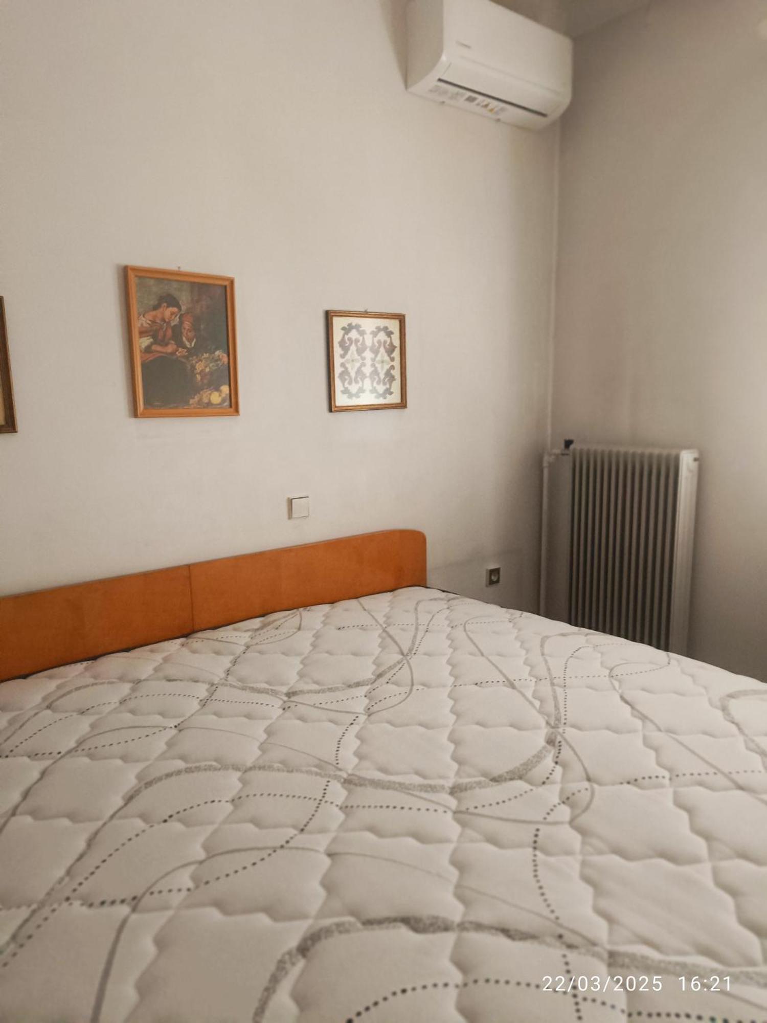 Angela House Vila Agios Andreas  Exterior foto