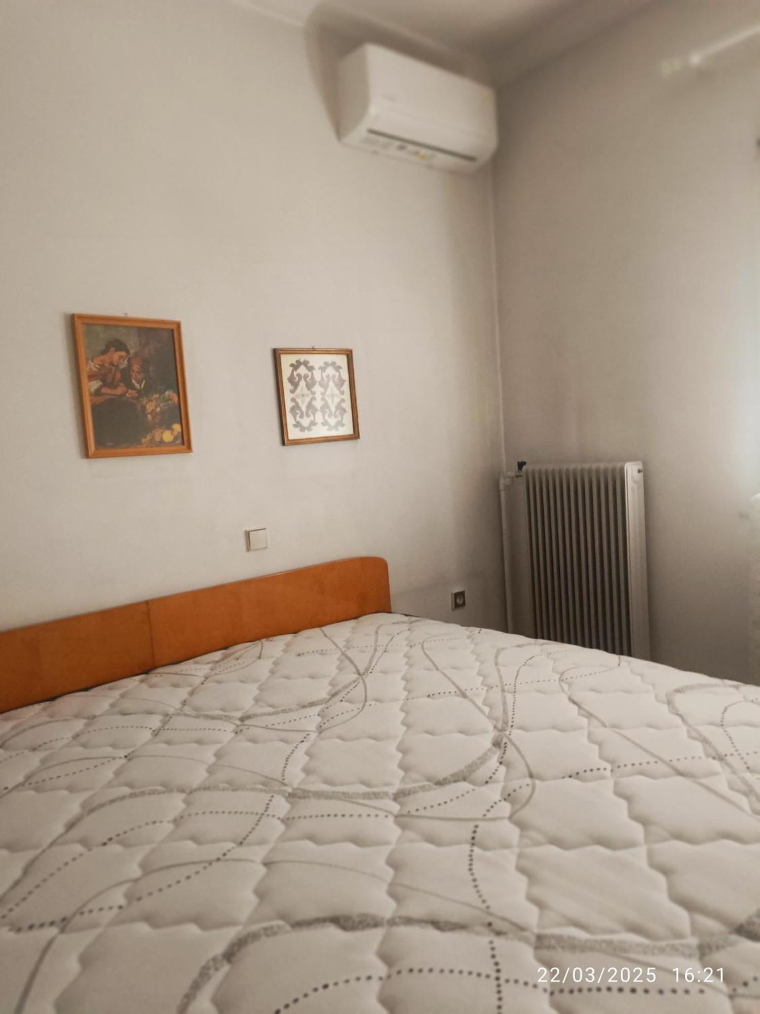 Angela House Vila Agios Andreas  Exterior foto