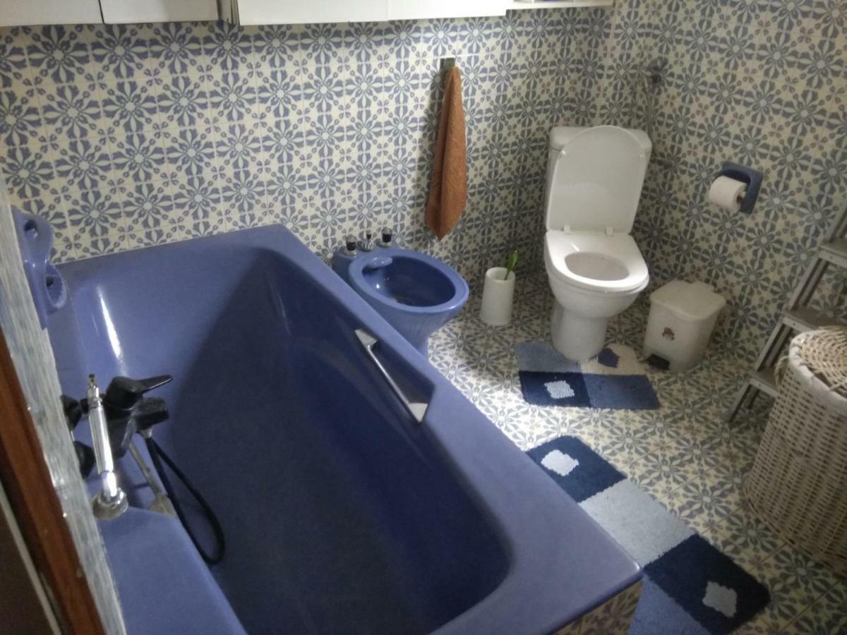 Angela House Vila Agios Andreas  Exterior foto