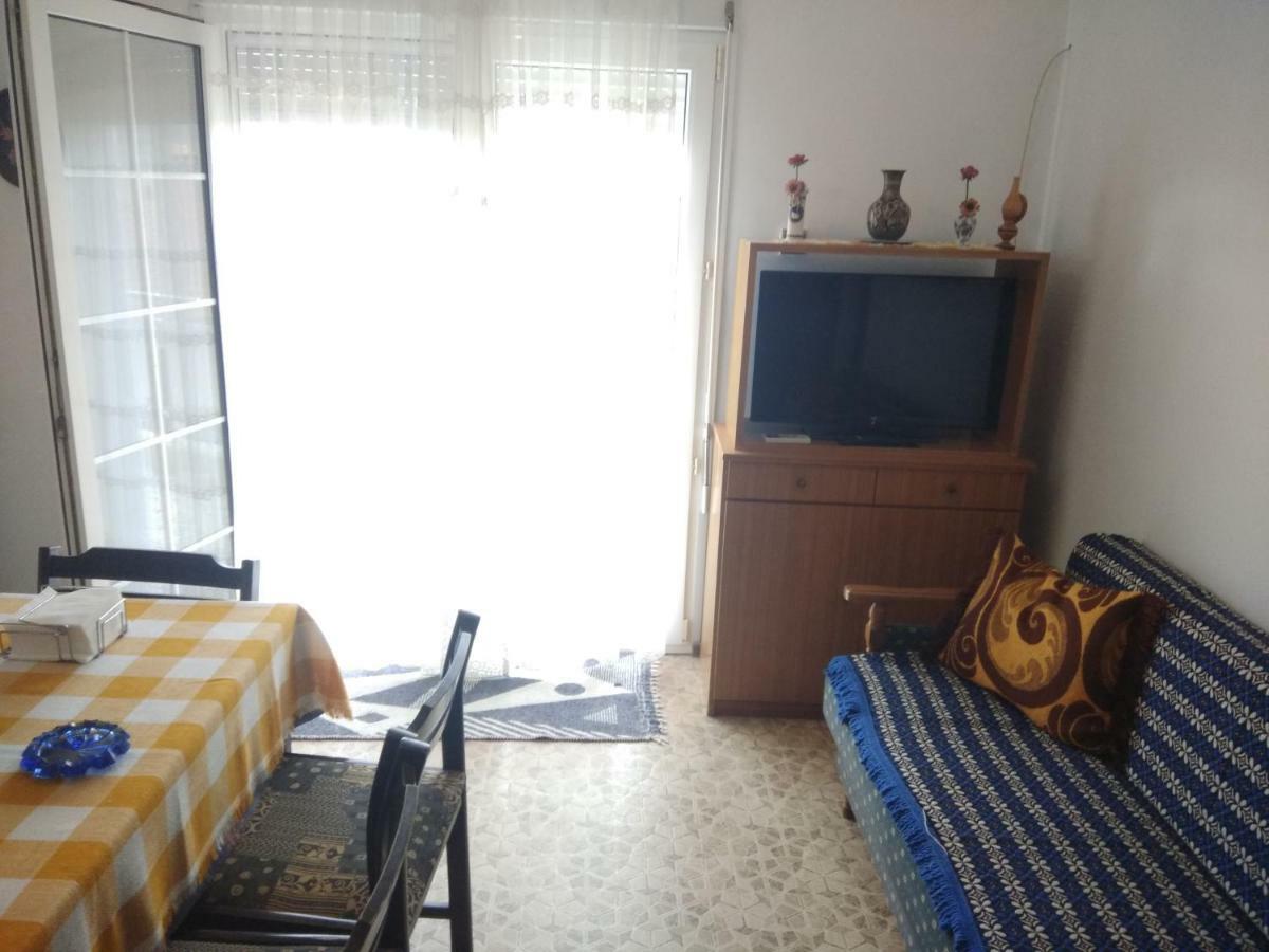 Angela House Vila Agios Andreas  Exterior foto